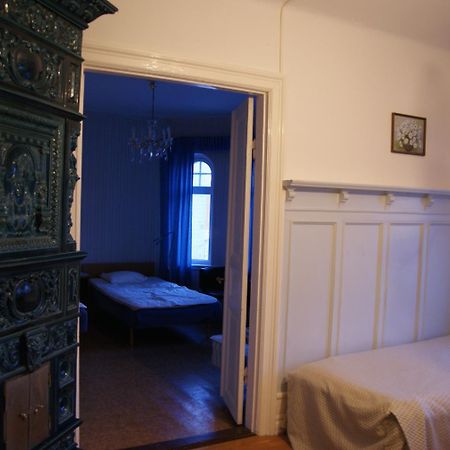 Vellinge Wellingehus Hotel מראה חיצוני תמונה