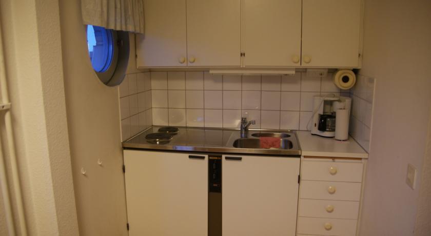 Vellinge Wellingehus Hotel מראה חיצוני תמונה