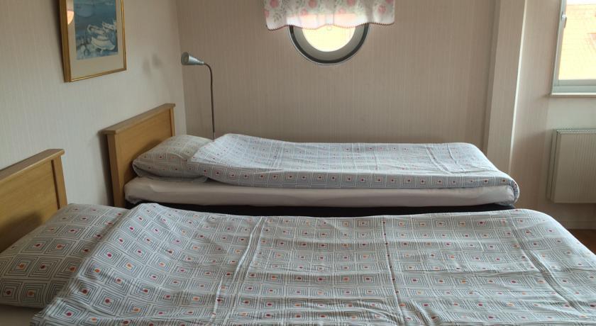Vellinge Wellingehus Hotel מראה חיצוני תמונה